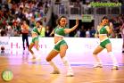 Liga ACB: Unicaja - Banca Cívica