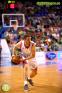 Liga ACB: Unicaja - Banca Cívica