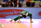 Euroliga: Unicaja - Panathinaikos