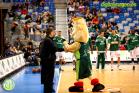 Euroliga: Unicaja - Panathinaikos