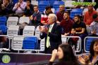 Euroliga: Unicaja - Panathinaikos