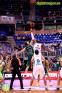 Euroliga: Unicaja - Panathinaikos