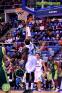 Euroliga: Unicaja - Panathinaikos