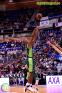 Euroliga: Unicaja - Panathinaikos