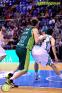 Euroliga: Unicaja - Panathinaikos