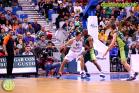 Euroliga: Unicaja - Panathinaikos