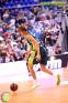 Euroliga: Unicaja - Panathinaikos