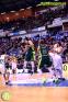 Euroliga: Unicaja - Panathinaikos