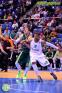 Euroliga: Unicaja - Panathinaikos