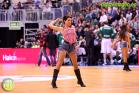 Euroliga: Unicaja - Panathinaikos