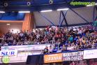 Euroliga: Unicaja - Panathinaikos