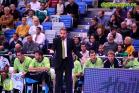 Euroliga: Unicaja - Panathinaikos