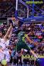 Euroliga: Unicaja - Panathinaikos