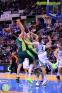 Euroliga: Unicaja - Panathinaikos