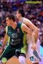 Euroliga: Unicaja - Panathinaikos