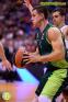 Euroliga: Unicaja - Panathinaikos