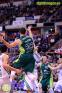 Euroliga: Unicaja - Panathinaikos