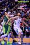 Euroliga: Unicaja - Panathinaikos