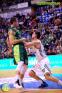 Euroliga: Unicaja - Panathinaikos