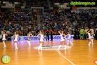 Euroliga: Unicaja - Panathinaikos
