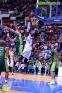 Euroliga: Unicaja - Panathinaikos