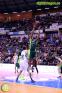 Euroliga: Unicaja - Panathinaikos