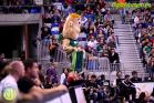 Euroliga: Unicaja - Panathinaikos