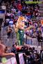 Euroliga: Unicaja - Panathinaikos