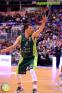 Euroliga: Unicaja - Panathinaikos