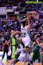Euroliga: Unicaja - Panathinaikos