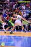 Euroliga: Unicaja - Panathinaikos