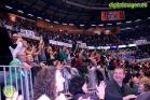 Euroliga: Unicaja - Panathinaikos