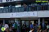 Baloncesto: Unicaja - R. Madrid