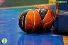Baloncesto: Unicaja - R. Madrid
