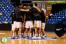 Baloncesto: Unicaja - R. Madrid