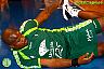 Baloncesto: Unicaja - R. Madrid