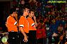 Baloncesto: Unicaja - R. Madrid