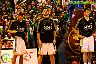 Baloncesto: Unicaja - R. Madrid