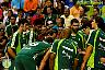 Baloncesto: Unicaja - R. Madrid