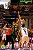 Baloncesto: Unicaja - R. Madrid