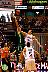 Baloncesto: Unicaja - R. Madrid
