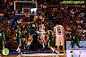Baloncesto: Unicaja - R. Madrid