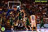 Baloncesto: Unicaja - R. Madrid