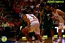 Baloncesto: Unicaja - R. Madrid