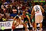 Baloncesto: Unicaja - R. Madrid