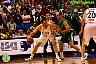 Baloncesto: Unicaja - R. Madrid