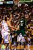 Baloncesto: Unicaja - R. Madrid