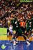 Baloncesto: Unicaja - R. Madrid