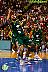 Baloncesto: Unicaja - R. Madrid