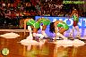 Baloncesto: Unicaja - R. Madrid